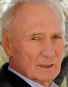 Arthur Brauss