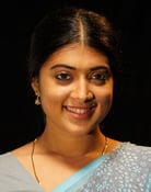 Madhuri Braganza