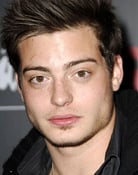 Andrew Lawrence