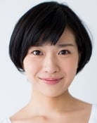 Kaho Tsuchimura