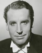 Henry Daniell