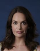 Ruth Wilson