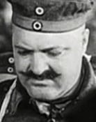 William Irving