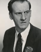 Hans Conried