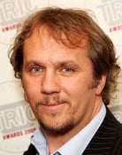 Dean Andrews