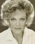 Deborah May
