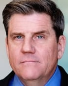 Rod McLachlan