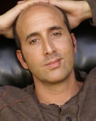 Scott Mosenson