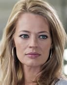 Jeri Ryan