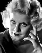 Jean Harlow