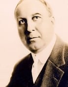 Mack Swain