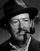 Colin Kenny