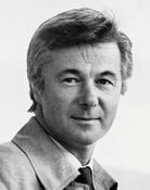 Bryan Forbes