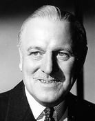 Pierre Watkin