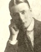 Syd Chaplin