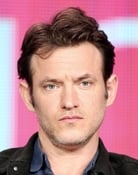 Adam Rothenberg