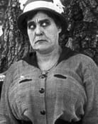 Phyllis Allen