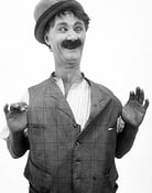 Ben Turpin