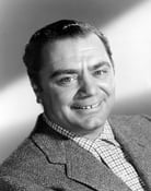 Ernest Borgnine
