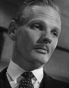 Allan Cuthbertson