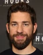 John Krasinski