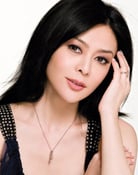 Rosamund Kwan