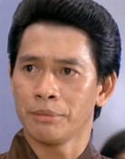 Phillip Ko