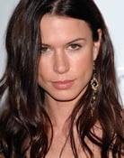 Rhona Mitra