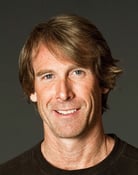 Michael Bay