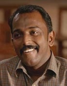 Navas Vallikkunnu