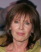 Dianne Dreyer