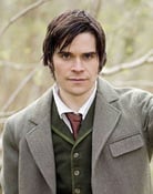 Hans Matheson