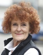 Paola Dionisotti