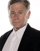 John Schmedes