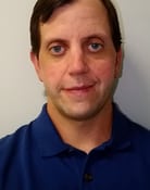 Robert Tinsley