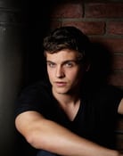 Daniel Sharman