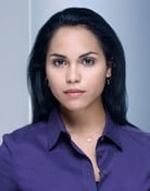 Monica Raymund