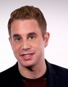 Ben Platt