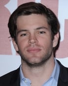 Richard Kohnke