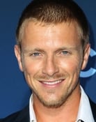 Charlie Bewley