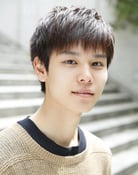 Riku Hagiwara