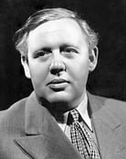 Charles Laughton