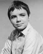 Stefan Arngrim