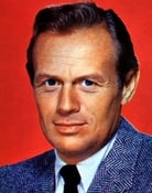 Richard Widmark