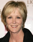 Joanna Kerns