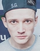 Sergey Gilev