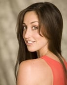 Catherine Reitman