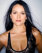 Maya Stojan