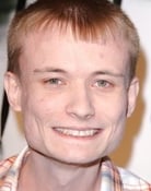 Jeremy Ambler