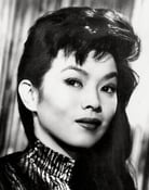 Yoko Tani